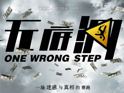 办理伦伦敦南岸大学学历认证